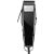 MOSER PROFESSIONAL CORDED HAIR CLIPPER 1400 BLACK - Mašīnīte matu griešanai ar vadu