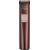 MOSER PROFESSIONAL CORDLESS HAIR TRIMMER LI+PRO2 MINI - Mašīnīte matu griešanai, kantītei