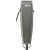 MOSER PROFESSIONAL CORDED HAIR CLIPPER PRIMAT GRAY - Профессиональная машинка для стрижки волос