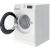 INDESIT MTWE 81495 WK EE