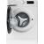 INDESIT MTWE 81495 WK EE