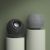 Dudao wireless Bluetooth 5.0 speaker 3W 500mAh gray (Y3s-gray)