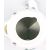 MAESTRO MR-068 electric kettle 1,5 l