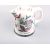 MAESTRO MR-068 electric kettle 1,5 l