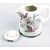MAESTRO MR-068 electric kettle 1,5 l