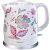 MAESTRO MR-068 electric kettle 1,5 l