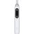 Braun Szczoteczka Oral-B iO Series 8N White Alabaster