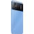 Smartfon Xiaomi POCO M4 5G 4/64GB Niebieski