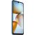 Smartfon Xiaomi POCO M4 5G 4/64GB Niebieski