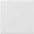 Smart Touch Wi-Fi Wall Switch Sonoff TX T5 1C (1-Channel)