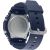 Casio G-SHOCK ORIGIN GM-2100N-2AER METAL COVERED