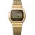 Casio Vintage Premium A1000MGA-5EF
