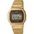 Casio Vintage Premium A1000MGA-5EF