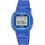 CASIO LA-20WH-2AEF