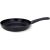 Patelnia/Wok Marble 28cm MR-1217-28 Maestro