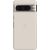 Google Pixel 8 Pro 5G Dual SIM 12/128GB Porcelain