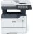 Xerox Versalink B415DN, MFP Mono, 47 str./min.