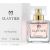 GLANTIER 401 PERFUME STANDART 18% 50 ML - Smaržas sievietēm