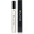 GLANTIER 576 PERFUME STANDART 18% 15 ML - Духи для женщин