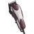 WAHL PROFESSIONAL 5 STAR SERIES CORDED MAGIC CLIP - Профессиональная машинка для стрижки