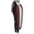 WAHL PROFESSIONAL 5 STAR SERIES CORDED HAIR CLIPPER LEGEND - Mašīnīte matu griešanai ar vadu