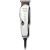 WAHL PROFESSIONAL 5 STAR SERIES HERO TRIMMER SILVER - Mašīnīte matu griešanai ar vadu, kantītei