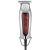 WAHL PROFESSIONAL 5 STAR SERIES T-WIDE DETAILER CORDED TRIMMER - Машинка для стрижки, окантовочная