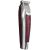 WAHL PROFESSIONAL 5 STAR SERIES T-WIDE DETAILER LI CORDLESS TRIMMER - Машинка для стрижки волос, перезаряжаемая, для окантовки