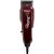 WAHL PROFESSIONAL 5 STAR SERIES BALDING CORDED TRIMMER - Проводная машинка для стрижки