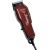 WAHL PROFESSIONAL 5 STAR SERIES BALDING CORDED TRIMMER - Mašīnīte matu griešanai kantītai ar vadu