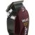 WAHL PROFESSIONAL 5 STAR SERIES BALDING CORDED TRIMMER - Проводная машинка для стрижки