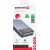 Swissten Power Bank Ārējas uzlādes baterija Datoram 20000 mAh / 100W