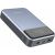 Swissten Power Bank Ārējas uzlādes baterija Datoram 20000 mAh / 100W