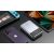 Swissten Power Bank Ārējas uzlādes baterija Datoram 20000 mAh / 100W