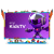 Kivi KidsTV KidsTV - 32" Full HD Android TV