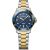 WENGER SEAFORCE SMALL 01.0621.114