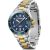 WENGER SEAFORCE SMALL 01.0621.114