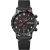 WENGER ATTITUDE CHRONO 01.1543.106