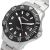 WENGER SEAFORCE 01.0641.131