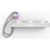 Zalman Reserator5 Z36 ARGB white (ZT1225ASM)