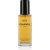 Chanel No.5 EDP 60 ml smaržas sievietēm