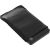 Корпус внешнего жесткого диска Fusion 2,5" SATA III | USB 3.0 черный