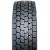 295/60R22.5 AEOLUS NEO ALLROADS D+ 150/147K M+S 3PMSF