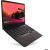 Lenovo IdeaPad Gaming 3 15ACH6 Ryzen 5 5500H 15.6" FHD IPS 300nits AG 144Hz 16GB DDR4 3200 SSD512 GeForce RTX 2050 4GB NoOS Shadow Black Ноутбуки