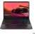 Lenovo IdeaPad Gaming 3 15ACH6 Ryzen 5 5500H 15.6" FHD IPS 300nits AG 144Hz 16GB DDR4 3200 SSD512 GeForce RTX 2050 4GB NoOS Shadow Black Ноутбуки