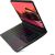 Lenovo IdeaPad Gaming 3 15ACH6 Ryzen 5 5500H 15.6" FHD IPS 300nits AG 144Hz 16GB DDR4 3200 SSD512 GeForce RTX 2050 4GB NoOS Shadow Black Ноутбуки