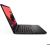 Lenovo IdeaPad Gaming 3 15ACH6 Ryzen 5 5500H 15.6" FHD IPS 300nits AG 144Hz 16GB DDR4 3200 SSD512 GeForce RTX 2050 4GB NoOS Shadow Black Ноутбуки