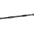 Doorway Training Bar AVENTO 42HI Black