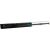 Doorway Training Bar AVENTO 42HI Black