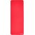 Yoga Mat AVENTO 42MB 173x61x0,4cm Pink